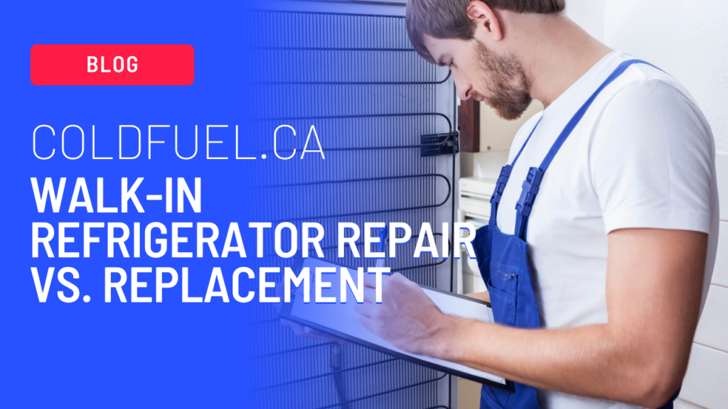 walk-in-refrigerator-repair-vs-replacement-which-option