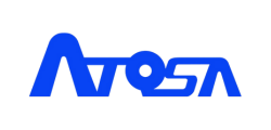 atosa logo