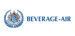 beverage air