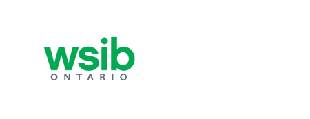 cold fuel verifications logos