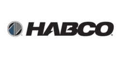 habco