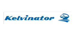 kelvinator