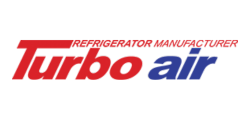 turbo air