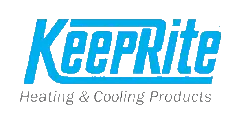 keeprite