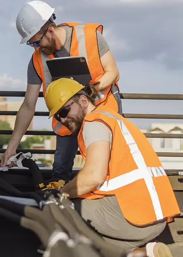 commercial manitowoc refrigeration repair