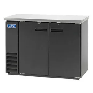 arctic air bar fridge