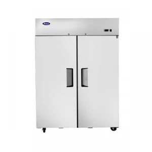 atosa refrigerator