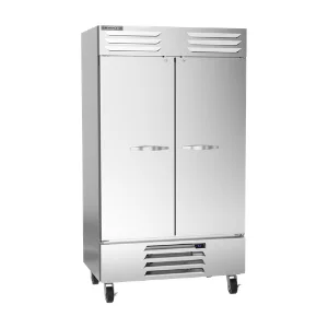 beverage air appliance repair