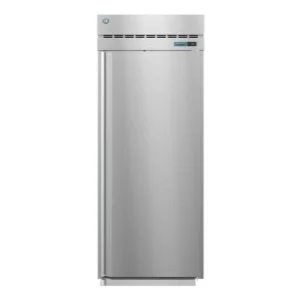 hoshizaki refrigerator