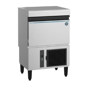 ice maker hoshizaki