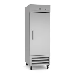 kelvinator freezer