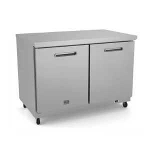 kelvinator undercounter