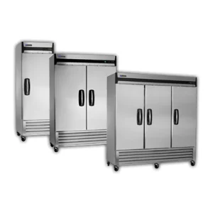 master bilt refrigerators