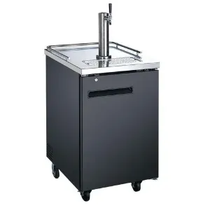 nella beer dispenser