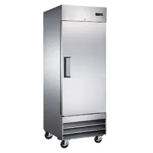 nella refrigerator