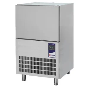 omcan blast chiller