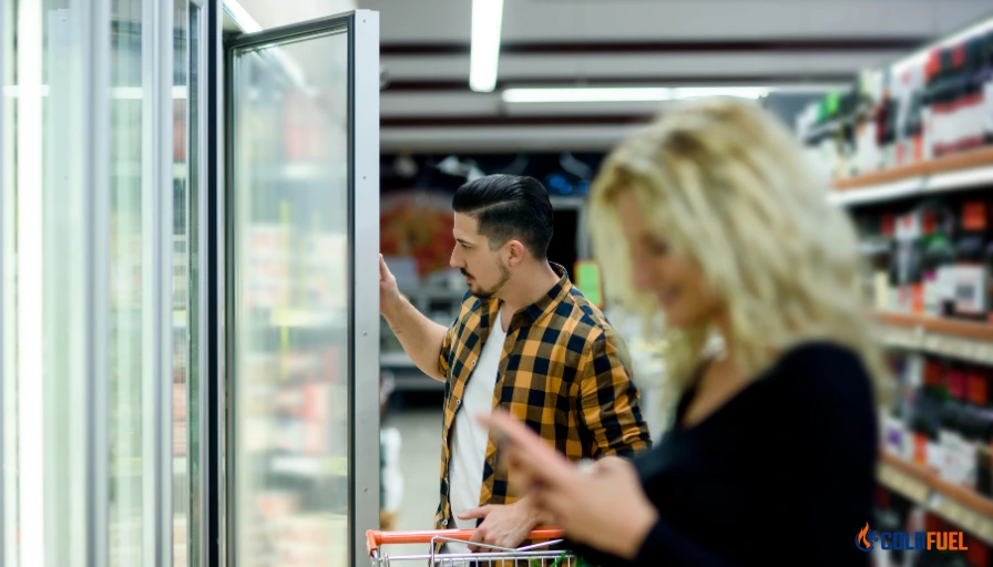 what makes these refrigerators different