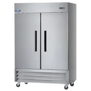 arctic air appliance repair