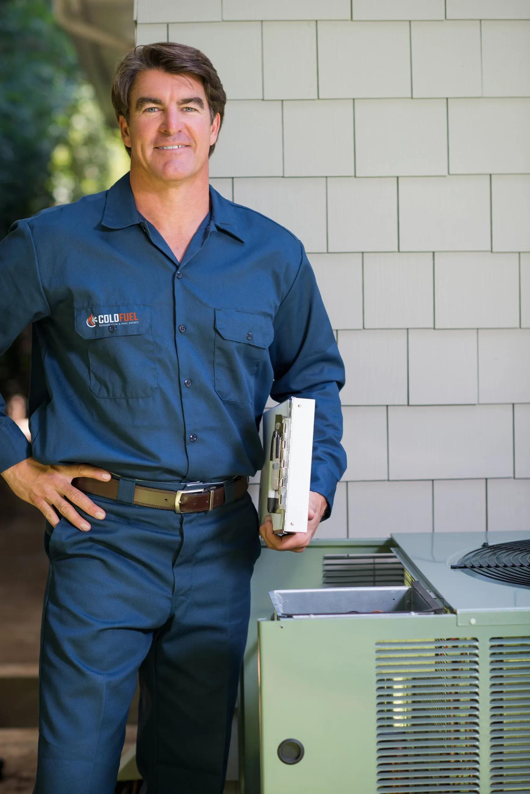 cooling services scaled