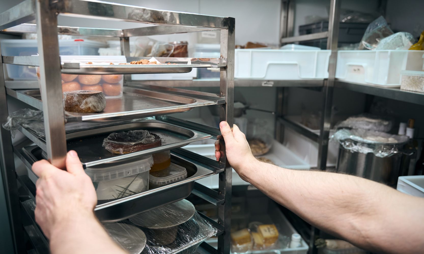 Cold Fuel Featured Images refrigeration thermostat repair