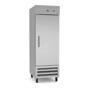 kelvinator freezer