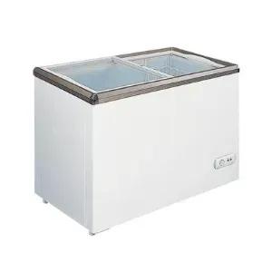nella ice cream freezer