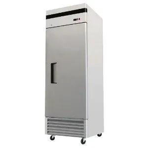 qbd freezer