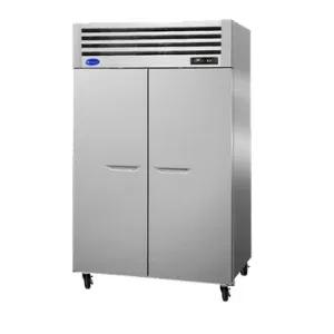 randell refrigerators