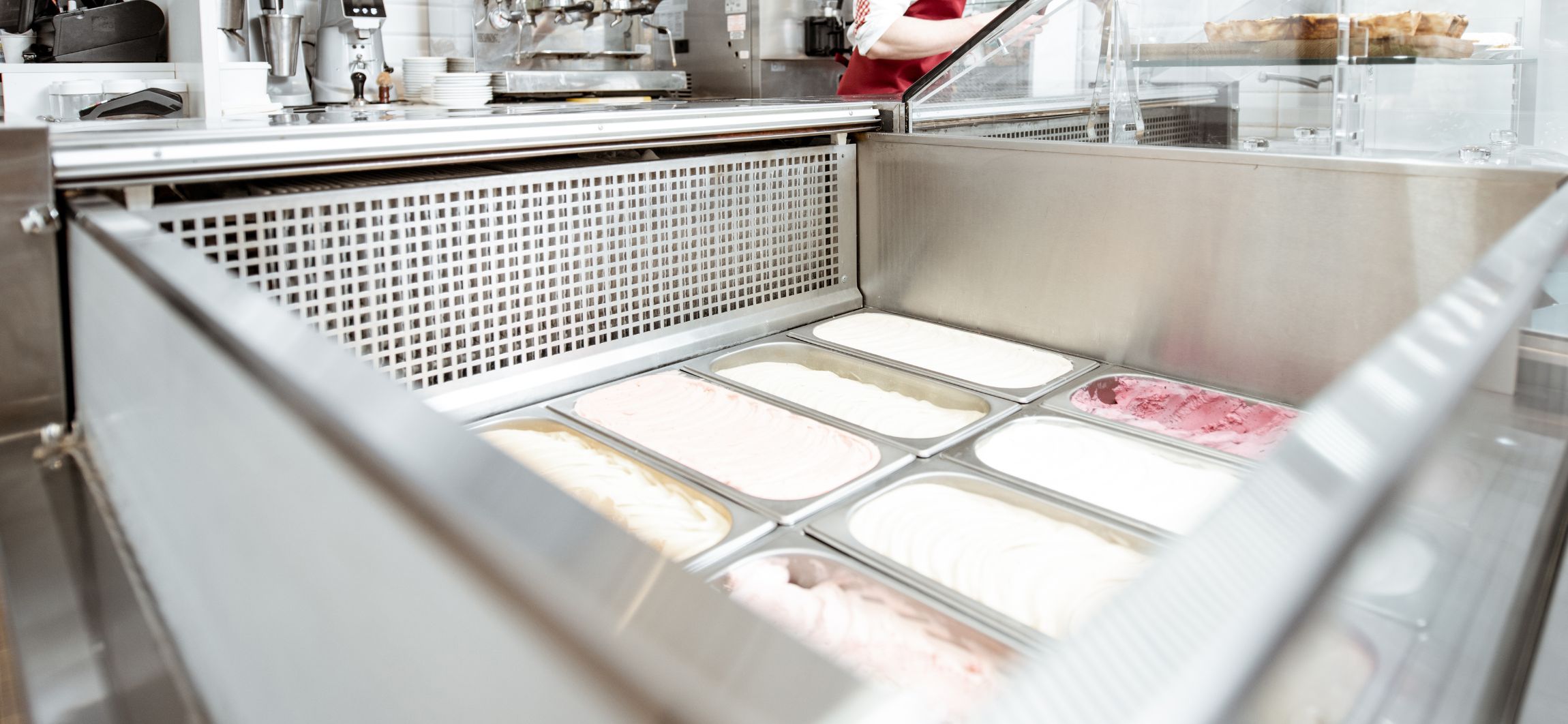 Cold Fuel Featured Images refrigeration thermostat repair