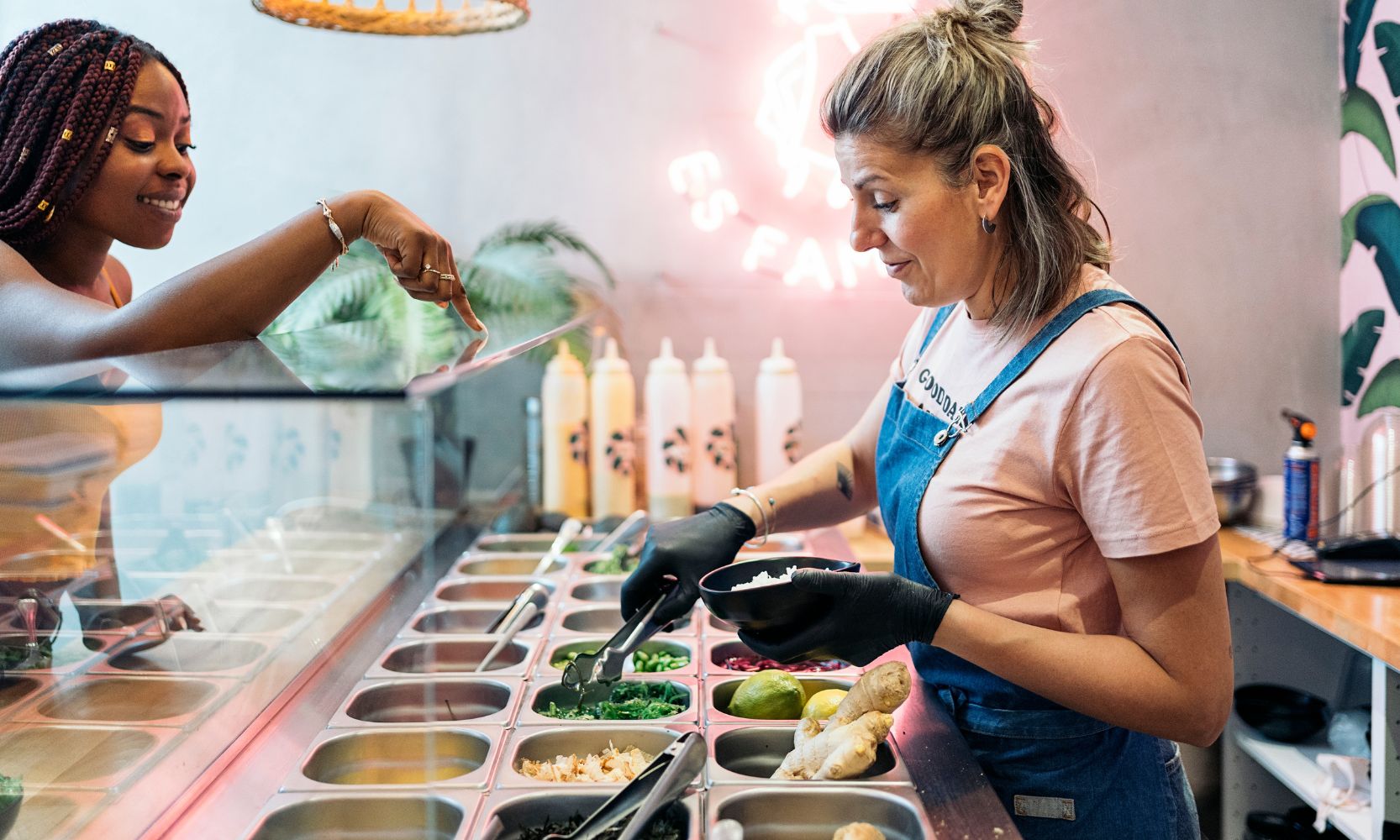 Cold Fuel Featured Images refrigeration thermostat repair