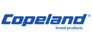 Copeland logo