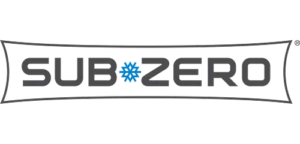 Sub-Zero logo