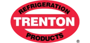 Trenton Refrigeration Products logo