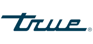 True Refrigeration logo