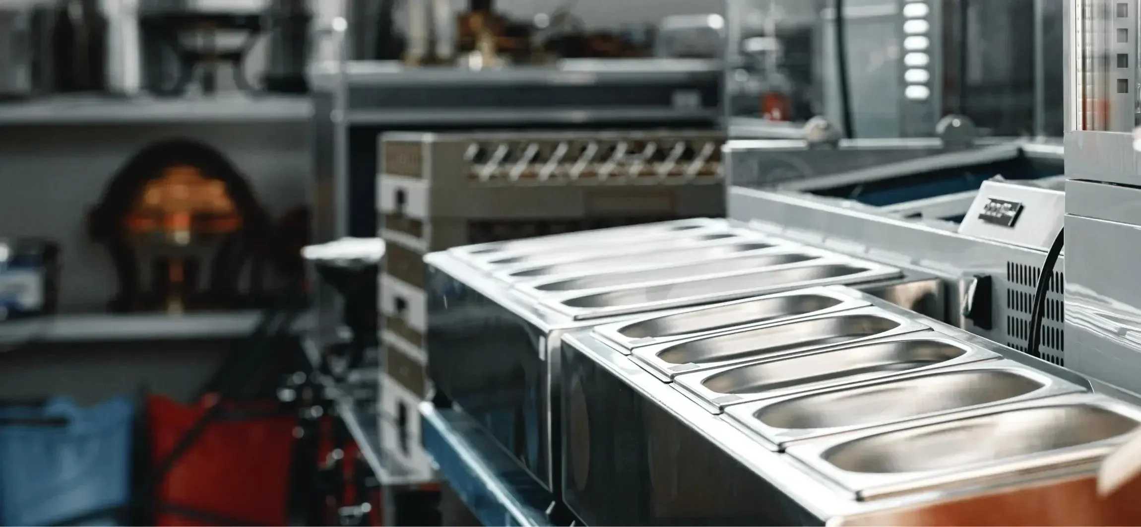 commercial-atosa-refrigeration-repairs-1