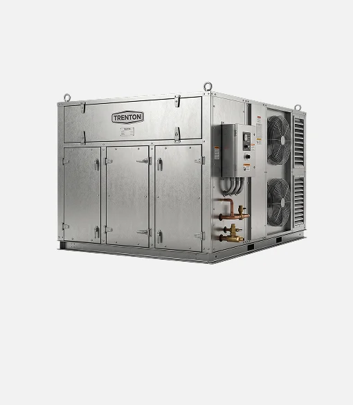 Air Handlers