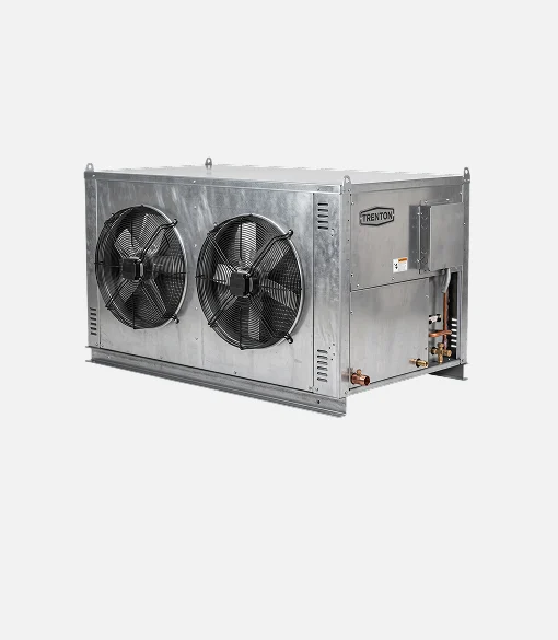 Condensers