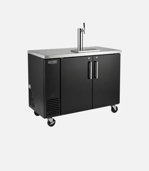 Keg Coolers