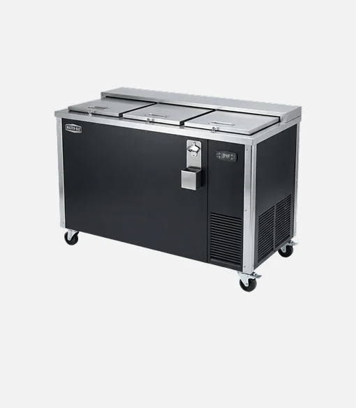 Bottle Coolers
