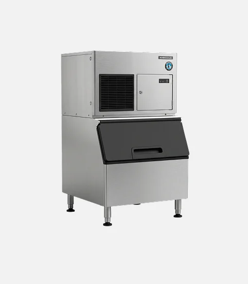 Ice Makers
