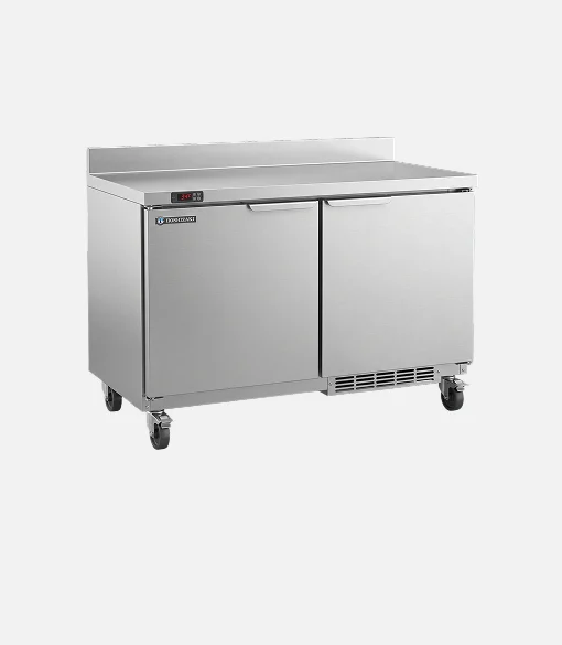 Worktops